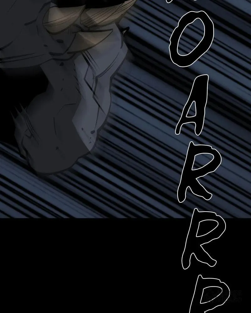The Silent Warrior Chapter 65 page 24 - 