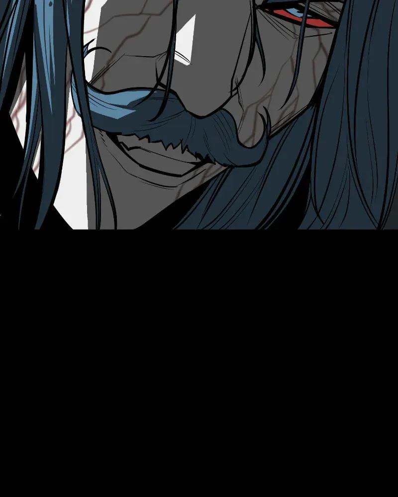 The Silent Warrior Chapter 65 page 232 - 