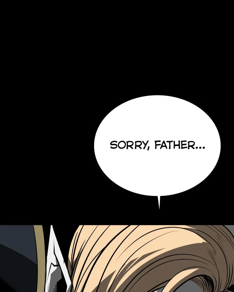 The Silent Warrior Chapter 65 page 233 - 