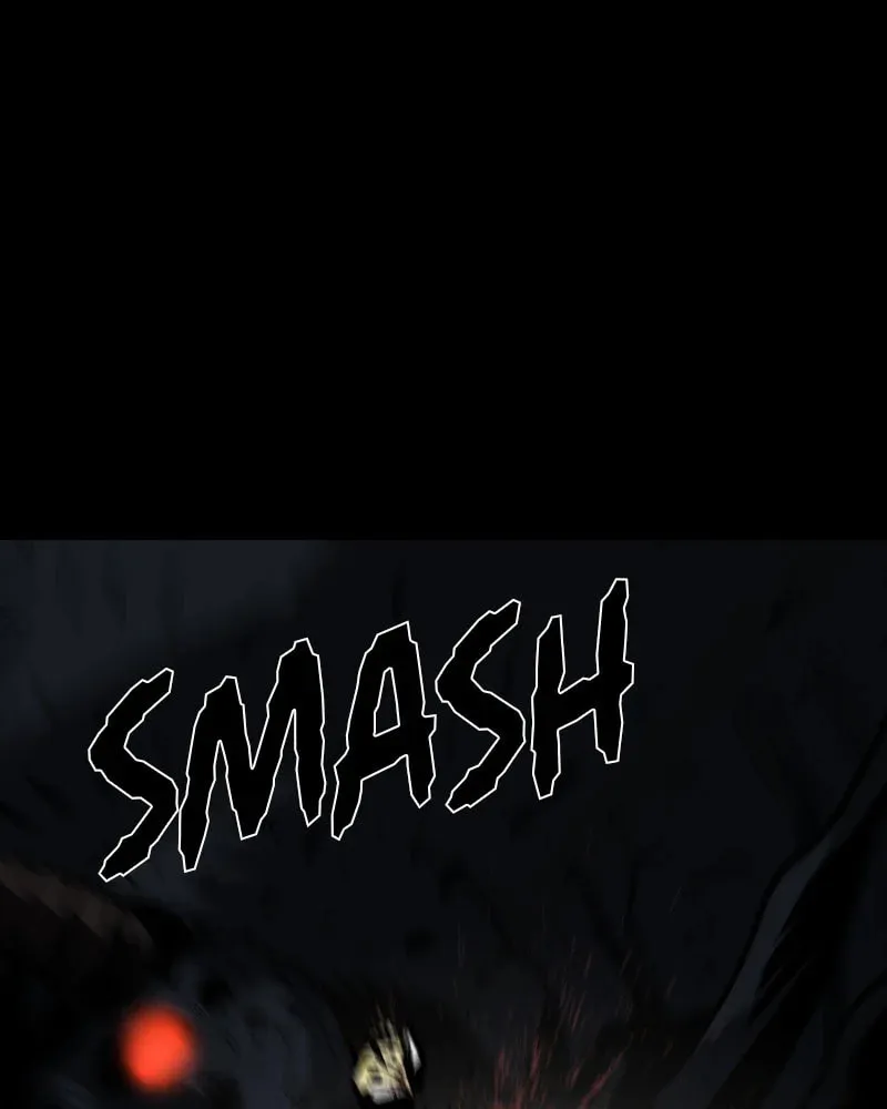The Silent Warrior Chapter 65 page 236 - 