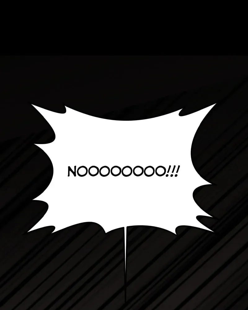 The Silent Warrior Chapter 65 page 239 - 