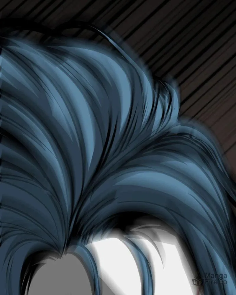 The Silent Warrior Chapter 65 page 240 - 