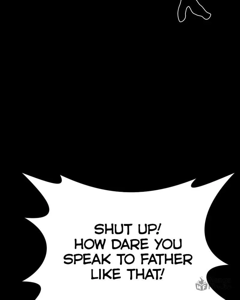 The Silent Warrior Chapter 65 page 25 - 