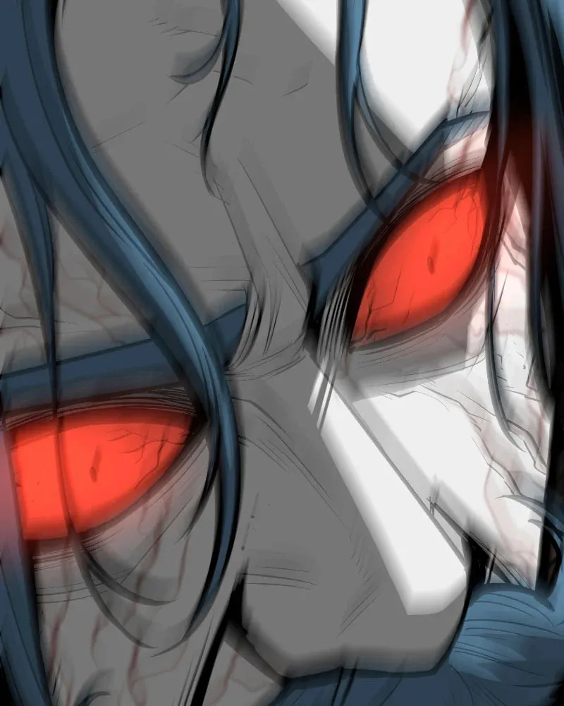 The Silent Warrior Chapter 65 page 241 - 