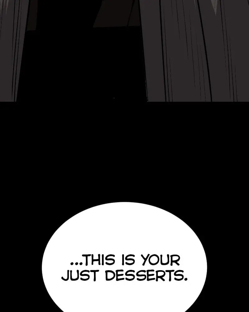 The Silent Warrior Chapter 65 page 248 - 