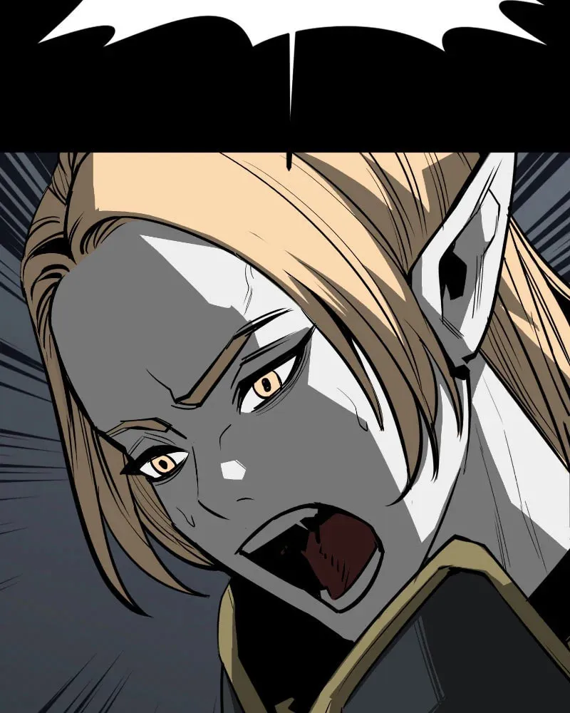 The Silent Warrior Chapter 65 page 26 - 