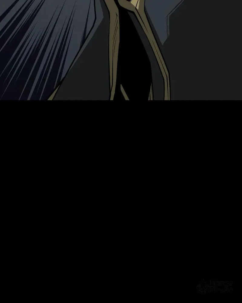 The Silent Warrior Chapter 65 page 27 - 