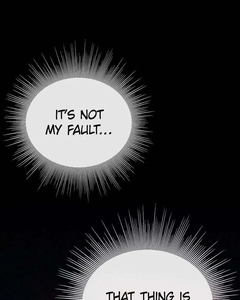 The Silent Warrior Chapter 65 page 28 - 