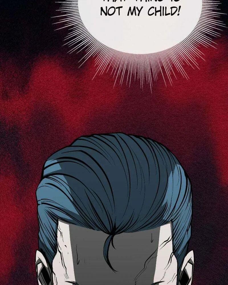 The Silent Warrior Chapter 65 page 29 - 