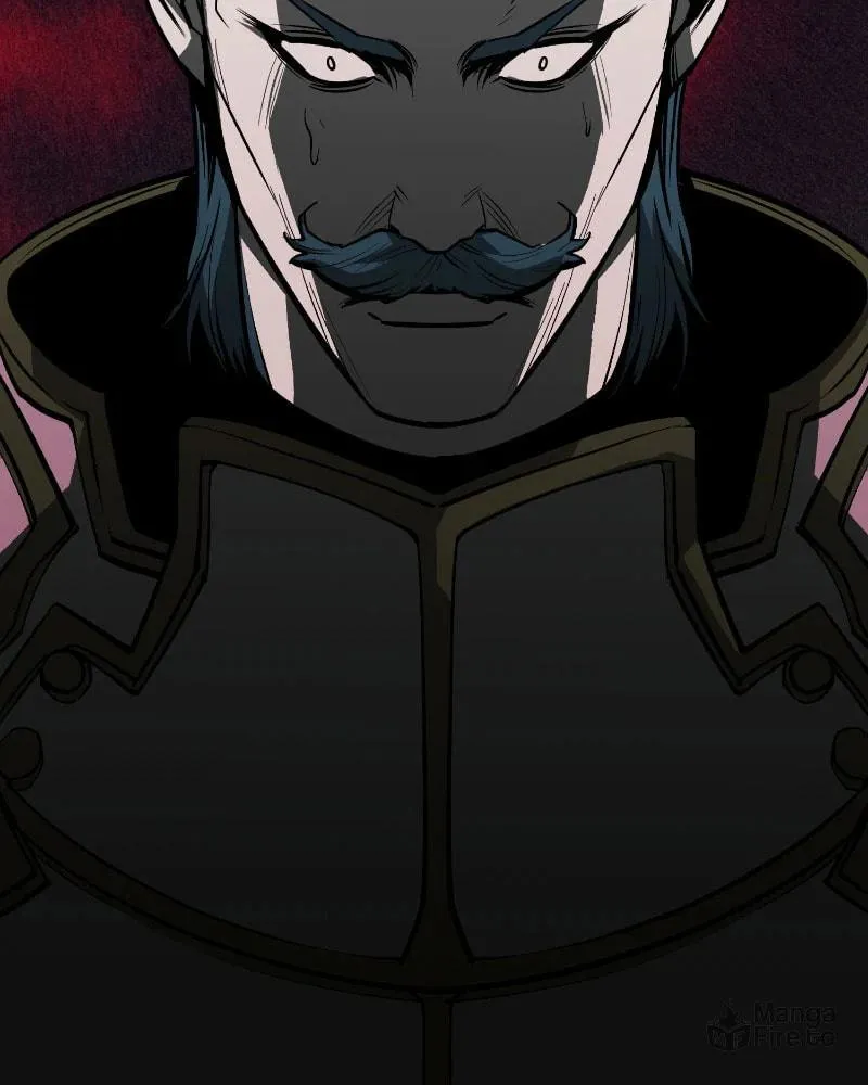 The Silent Warrior Chapter 65 page 30 - 