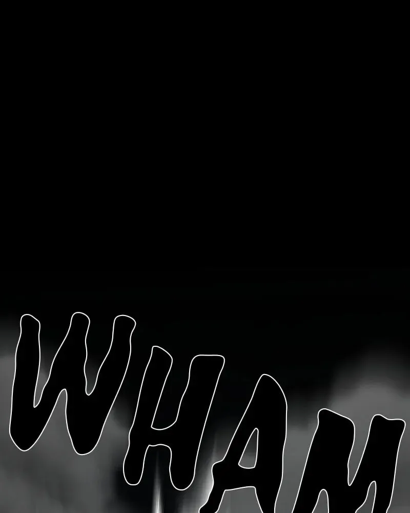 The Silent Warrior Chapter 65 page 4 - 