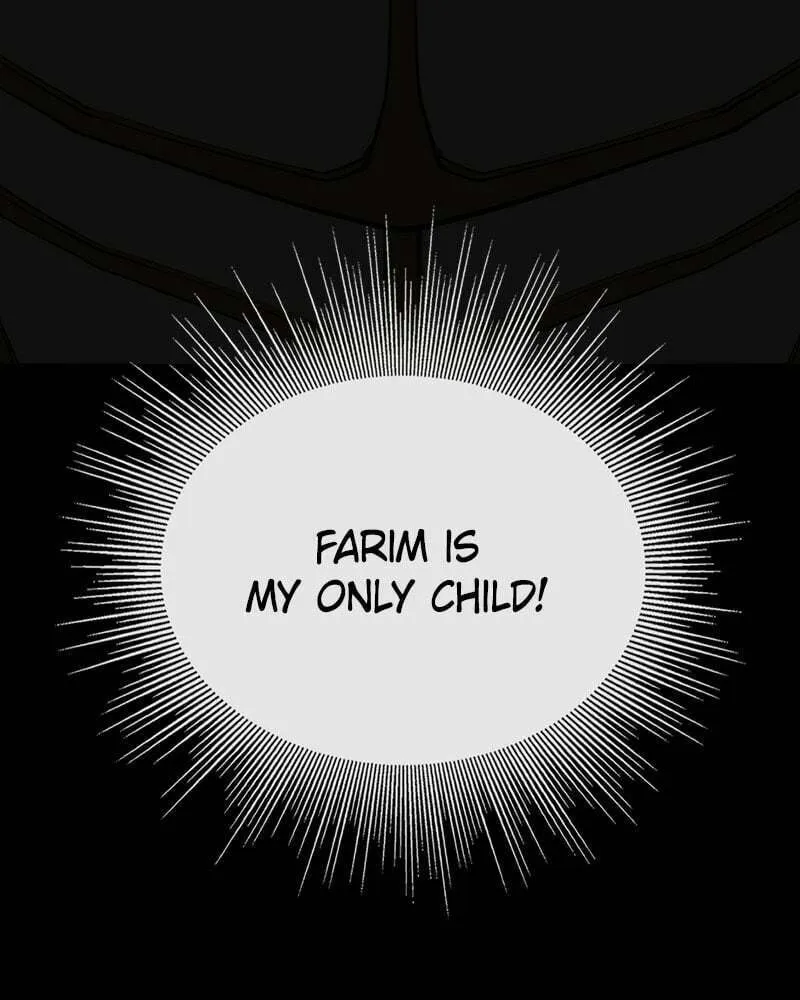 The Silent Warrior Chapter 65 page 31 - 