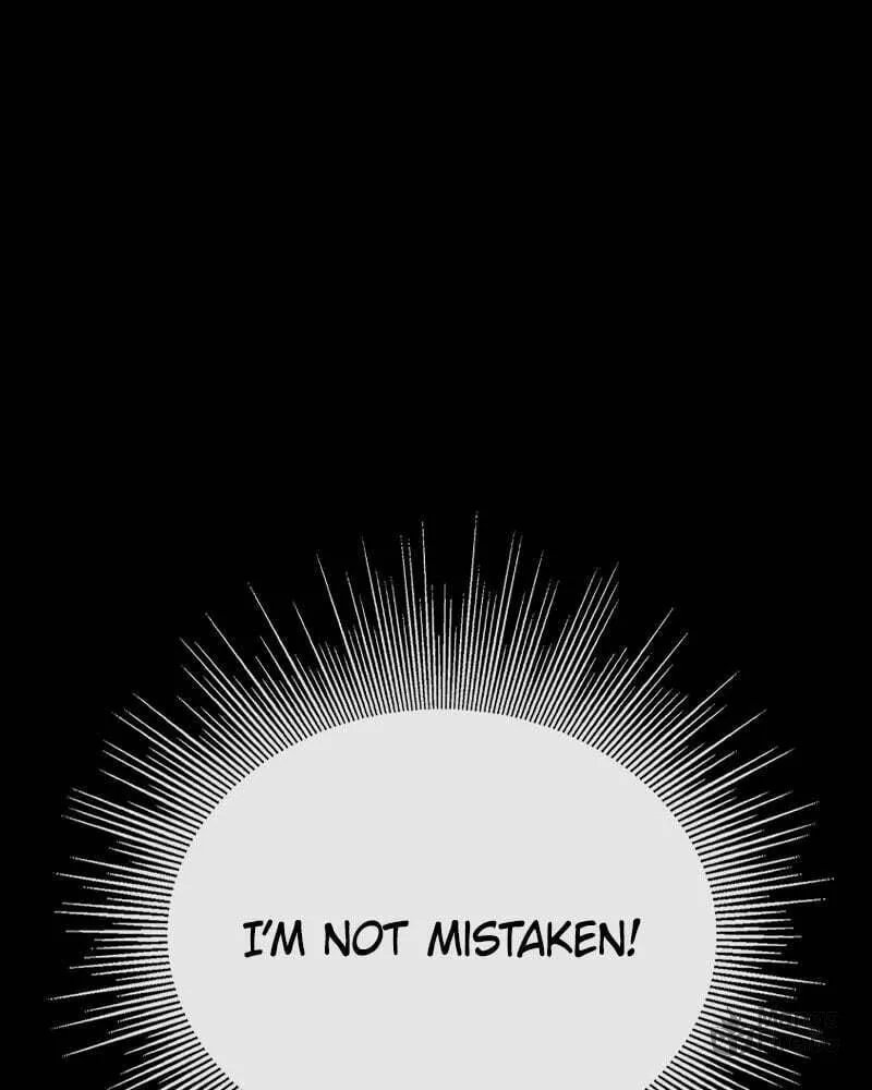 The Silent Warrior Chapter 65 page 33 - 