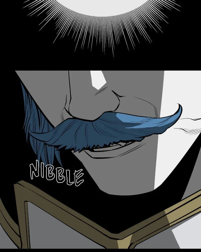 The Silent Warrior Chapter 65 page 34 - 