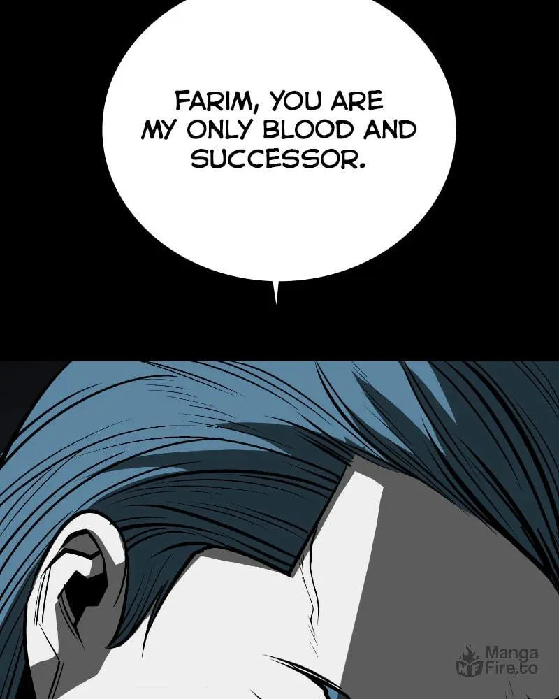 The Silent Warrior Chapter 65 page 36 - 