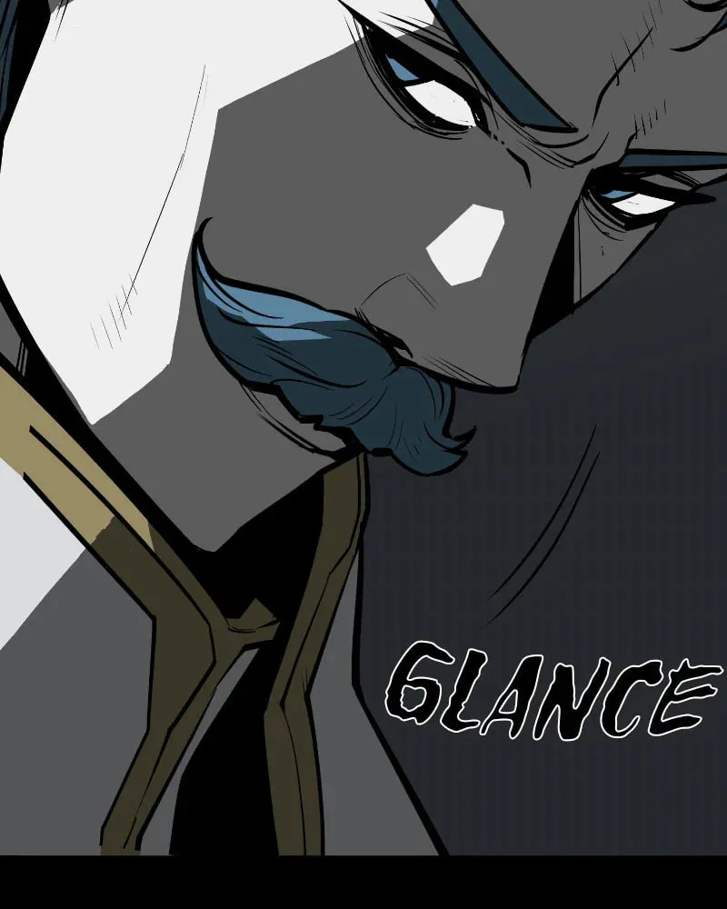 The Silent Warrior Chapter 65 page 37 - 
