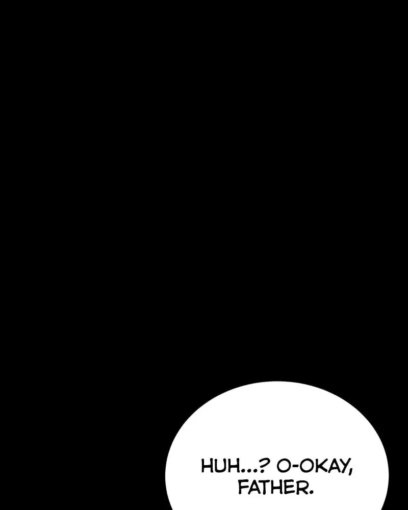 The Silent Warrior Chapter 65 page 38 - 