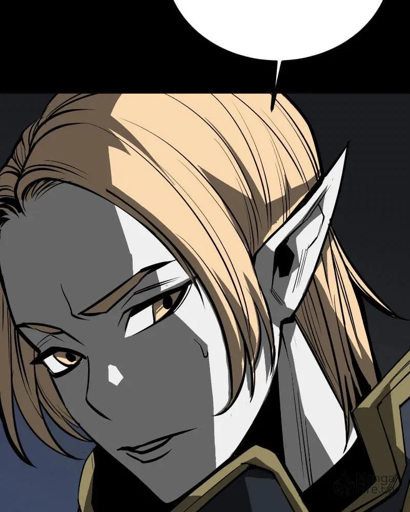 The Silent Warrior Chapter 65 page 39 - 