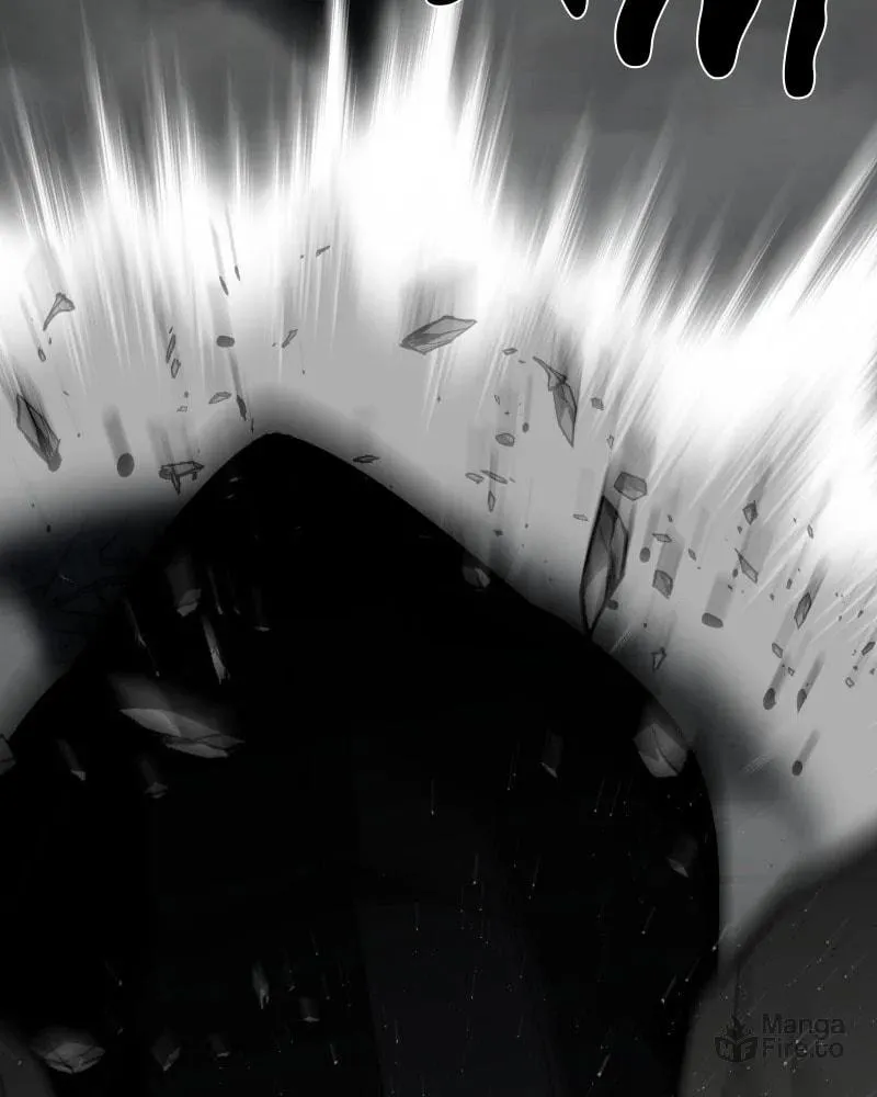 The Silent Warrior Chapter 65 page 5 - 