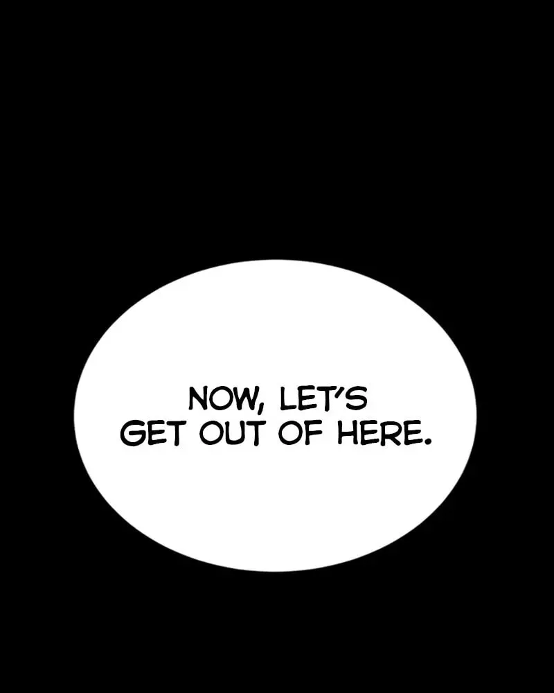 The Silent Warrior Chapter 65 page 41 - 