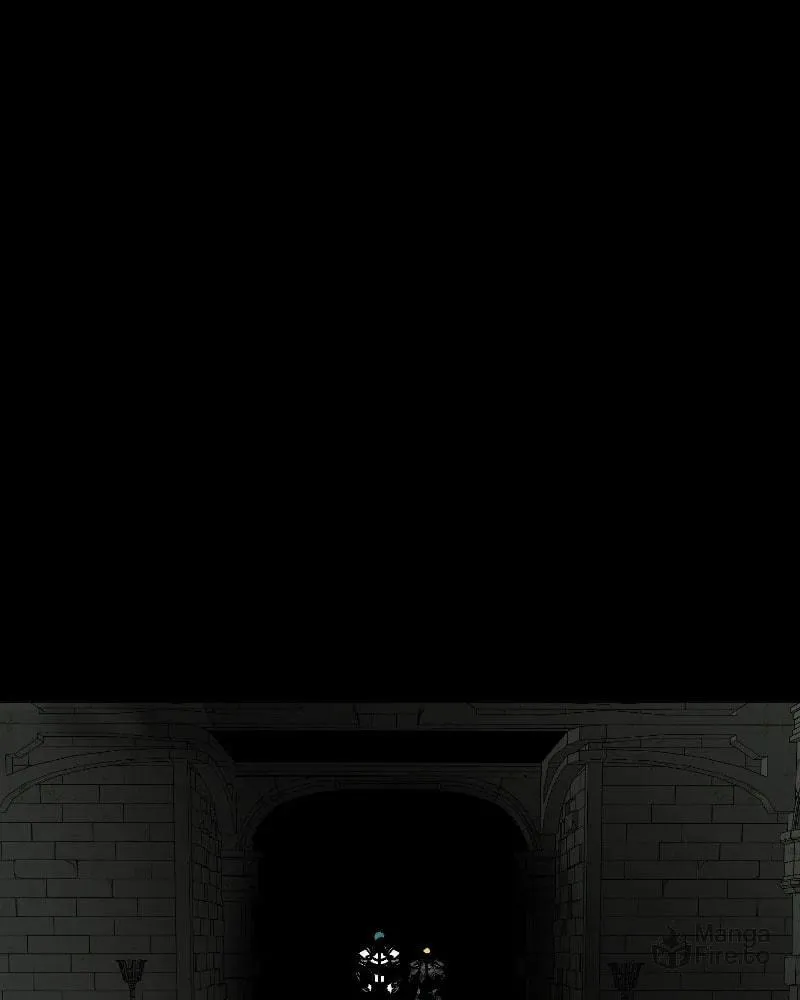 The Silent Warrior Chapter 65 page 45 - 