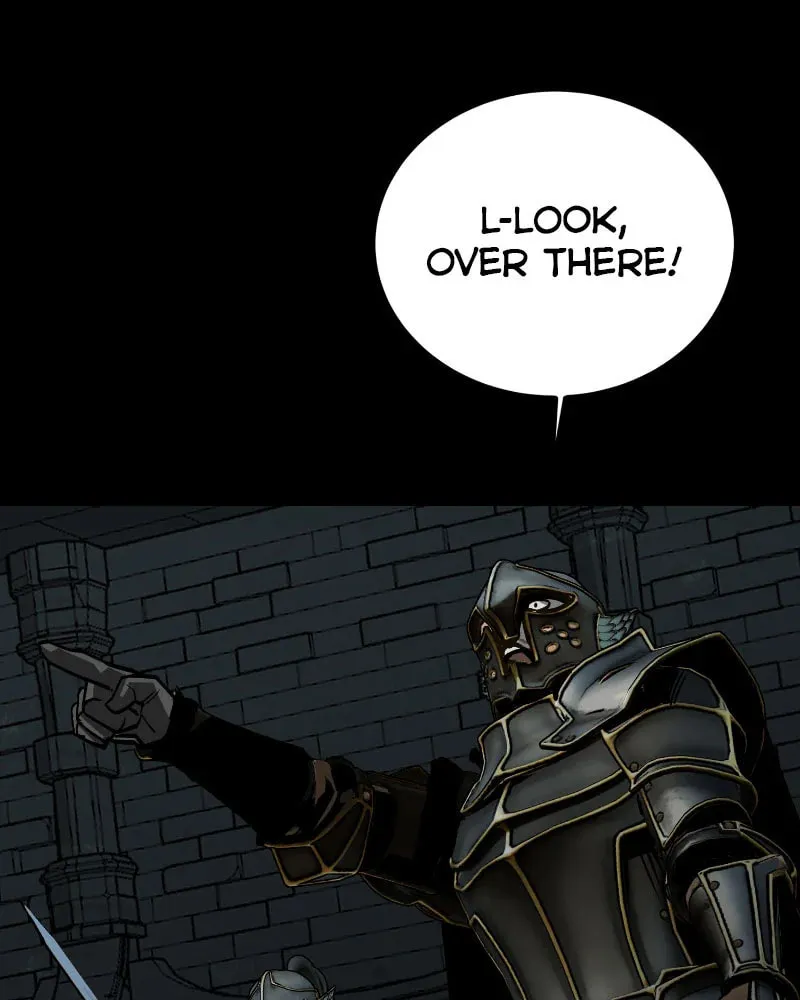 The Silent Warrior Chapter 65 page 47 - 