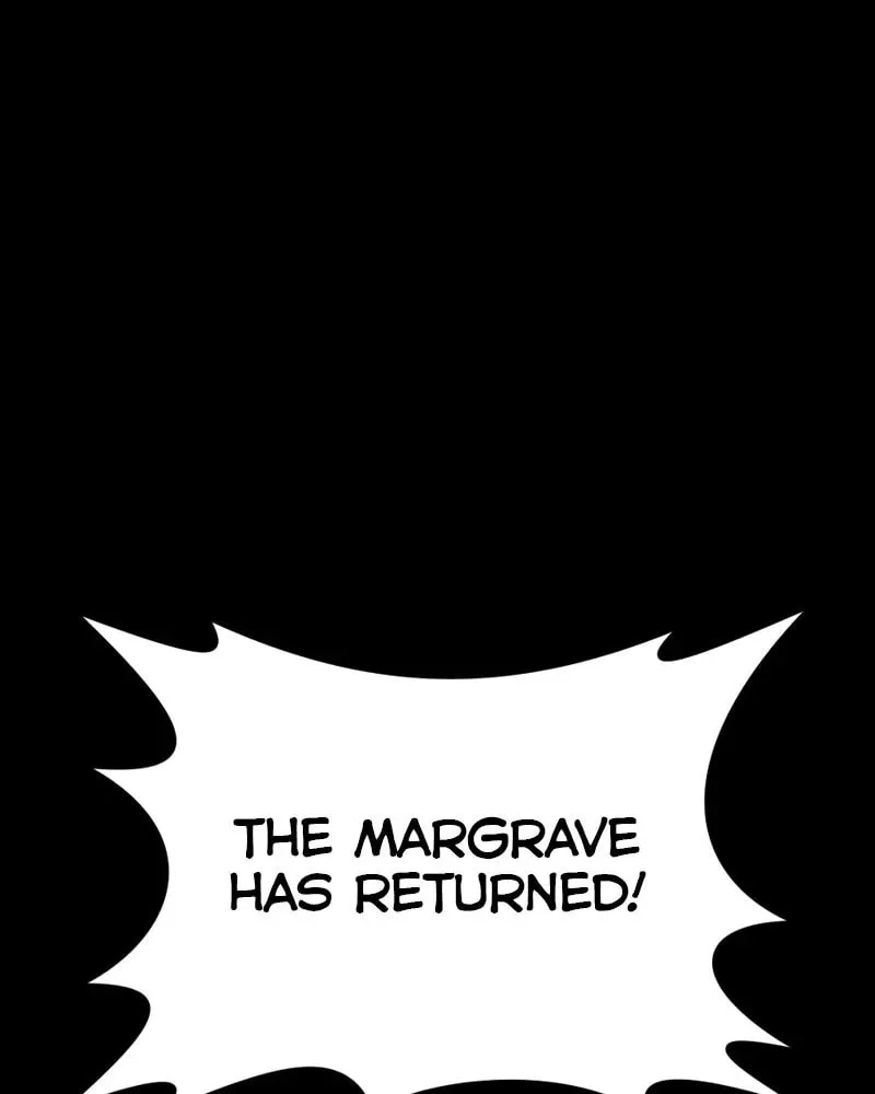 The Silent Warrior Chapter 65 page 49 - 