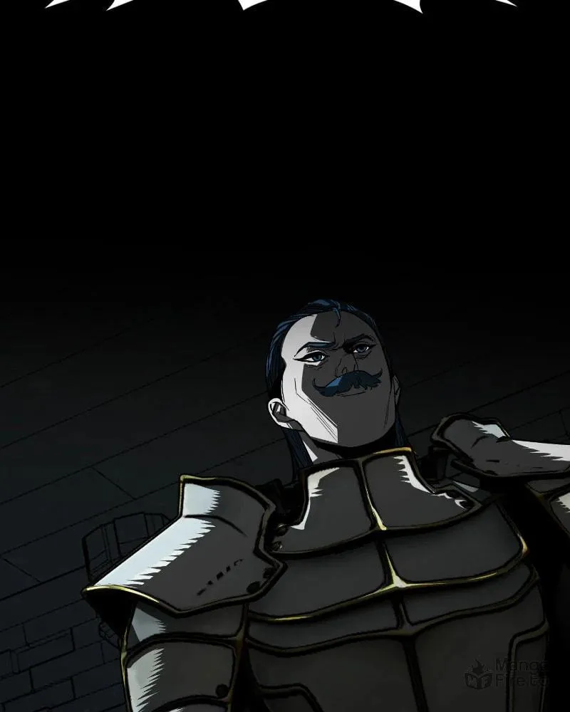 The Silent Warrior Chapter 65 page 50 - 