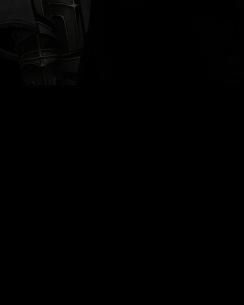 The Silent Warrior Chapter 65 page 52 - 