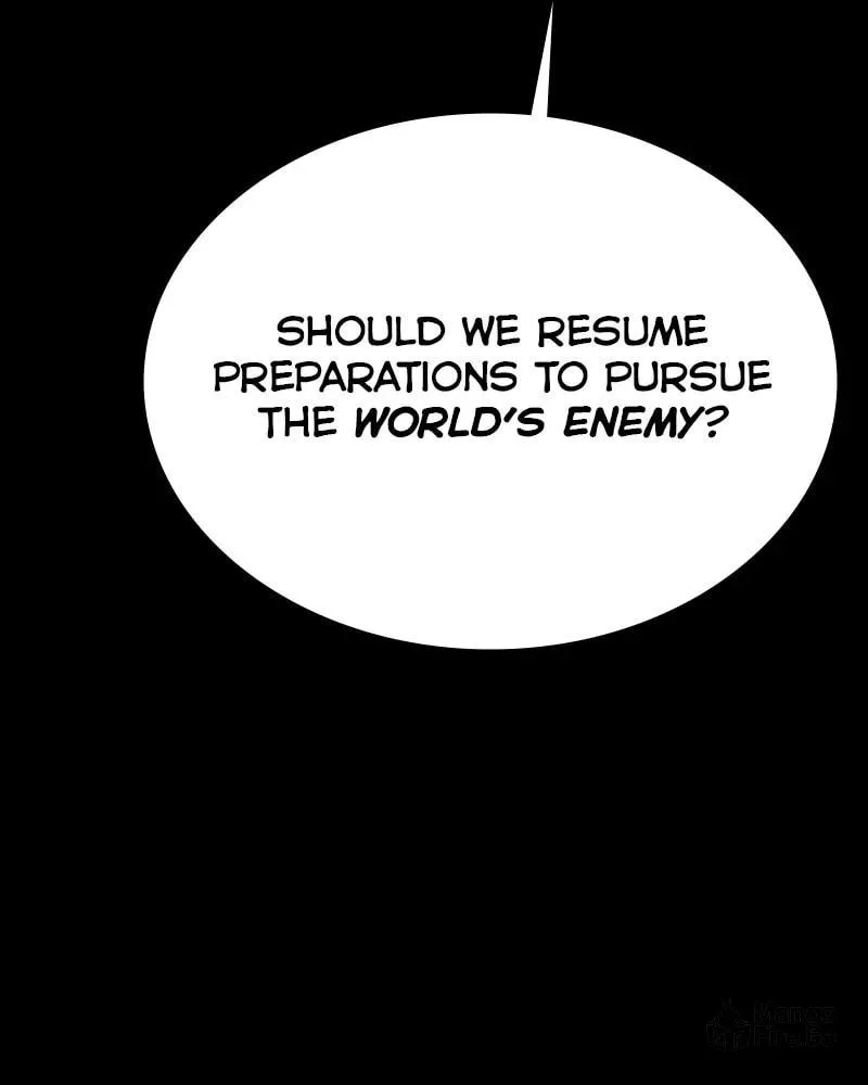 The Silent Warrior Chapter 65 page 55 - 