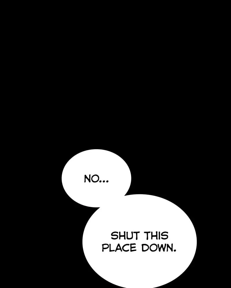 The Silent Warrior Chapter 65 page 56 - 