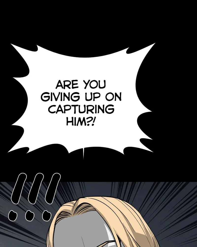 The Silent Warrior Chapter 65 page 59 - 
