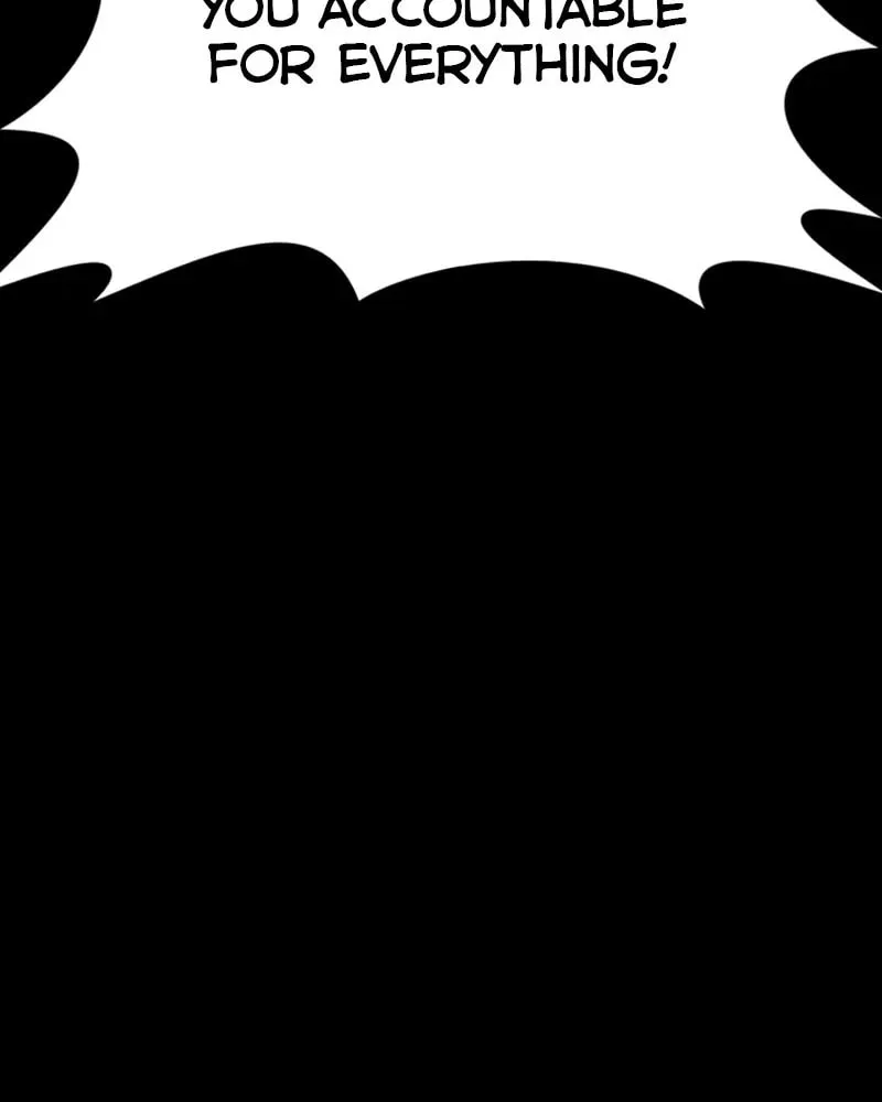 The Silent Warrior Chapter 65 page 61 - 