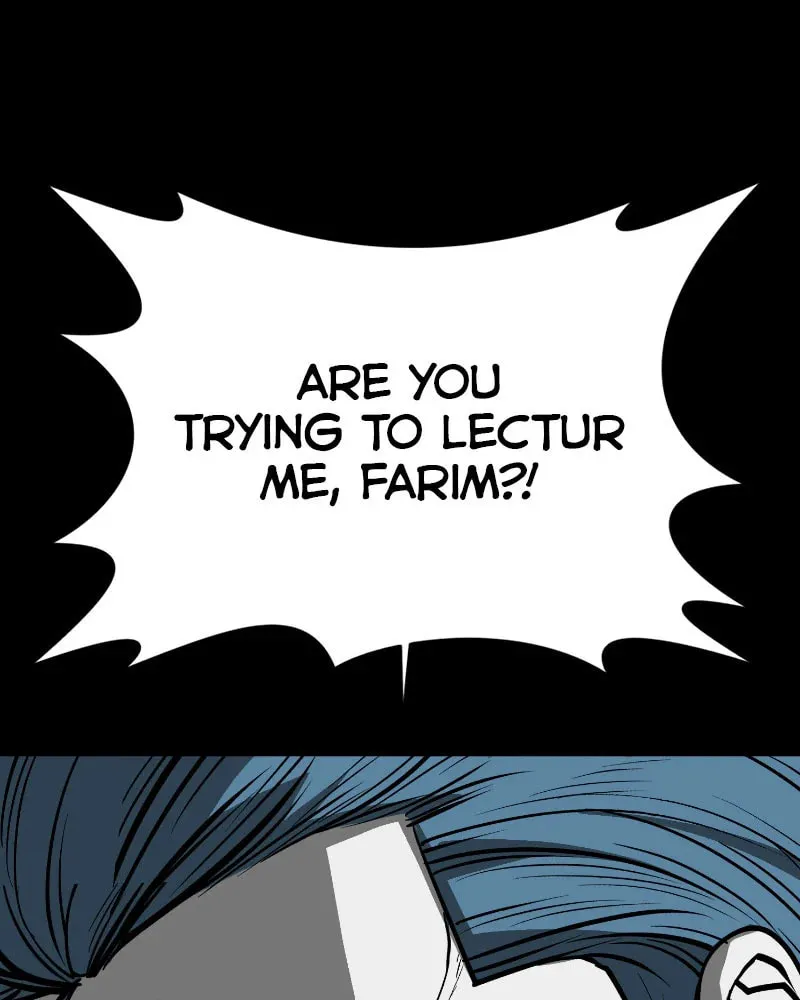 The Silent Warrior Chapter 65 page 62 - 