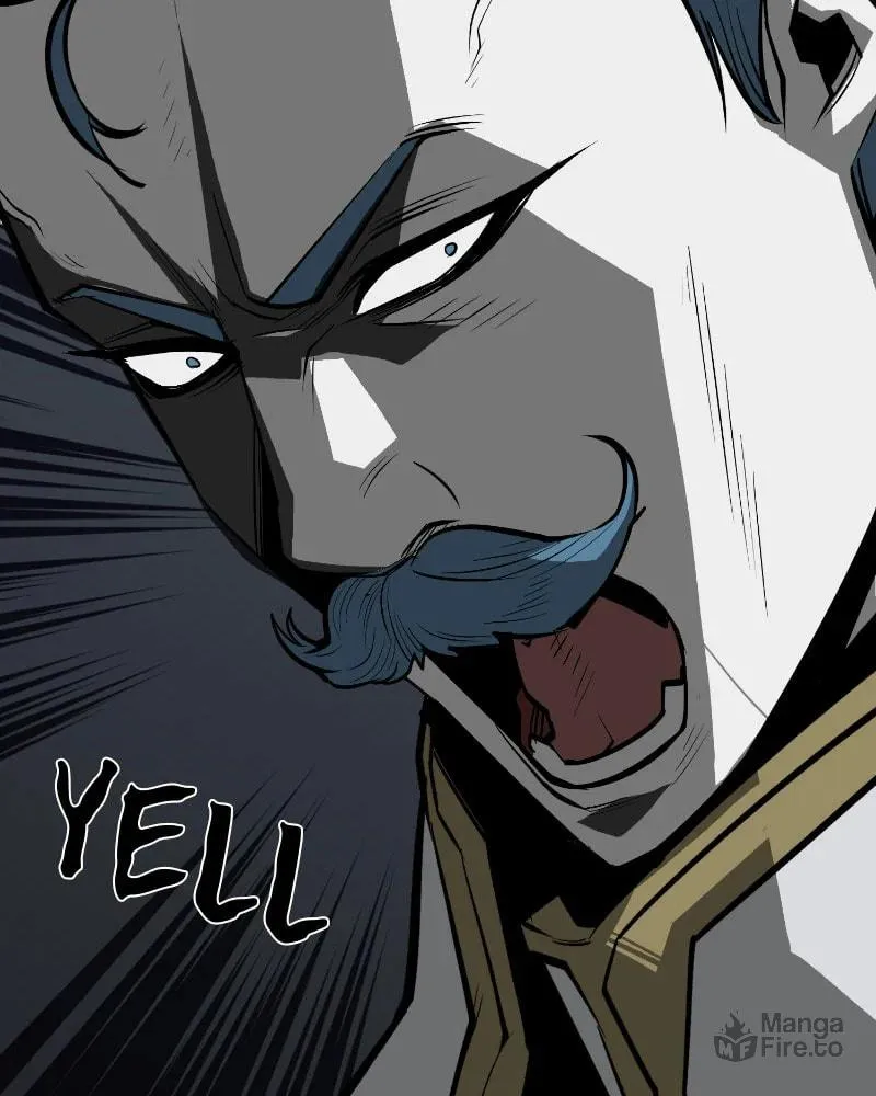 The Silent Warrior Chapter 65 page 63 - 