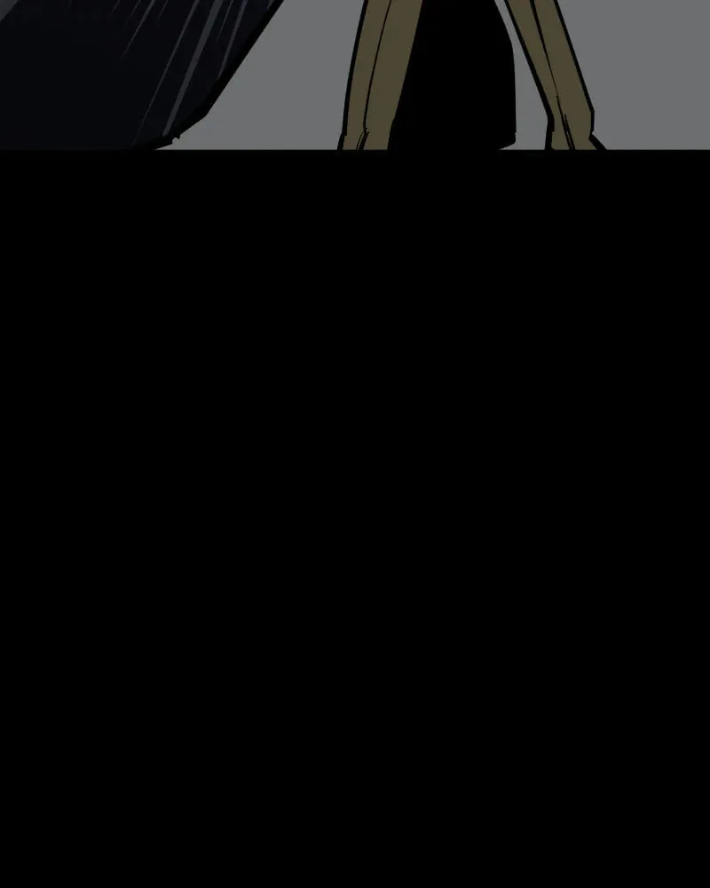 The Silent Warrior Chapter 65 page 64 - 