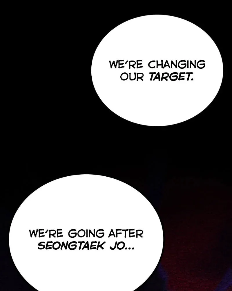 The Silent Warrior Chapter 65 page 67 - 