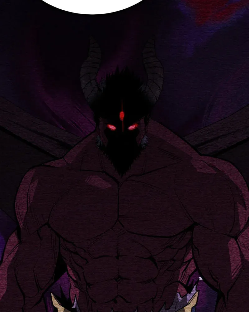 The Silent Warrior Chapter 65 page 68 - 