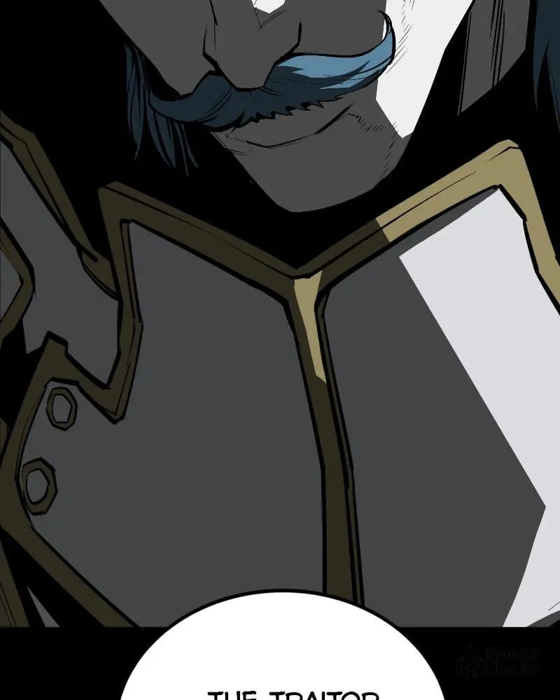 The Silent Warrior Chapter 65 page 70 - 