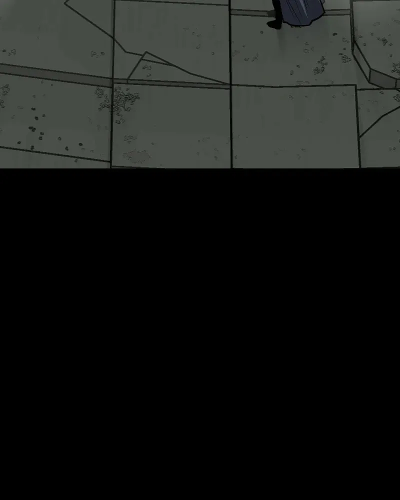 The Silent Warrior Chapter 65 page 8 - 