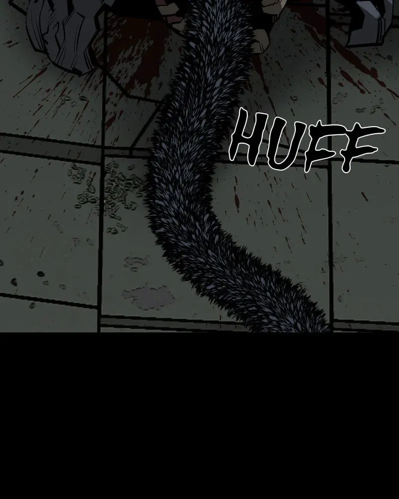 The Silent Warrior Chapter 65 page 74 - 