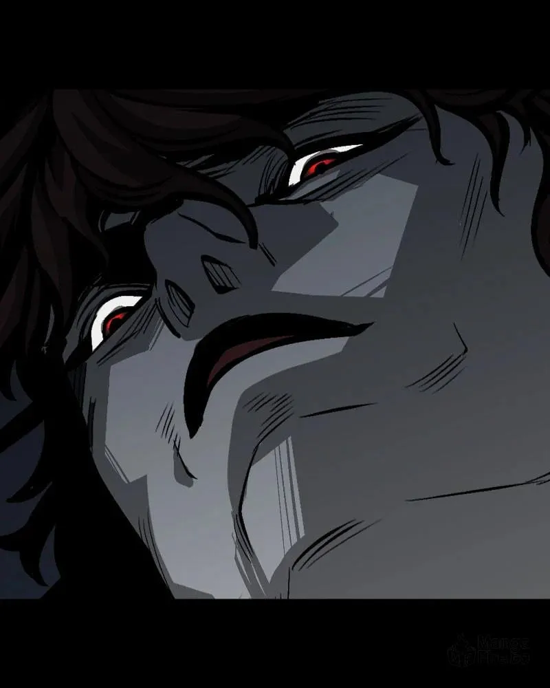 The Silent Warrior Chapter 65 page 80 - 