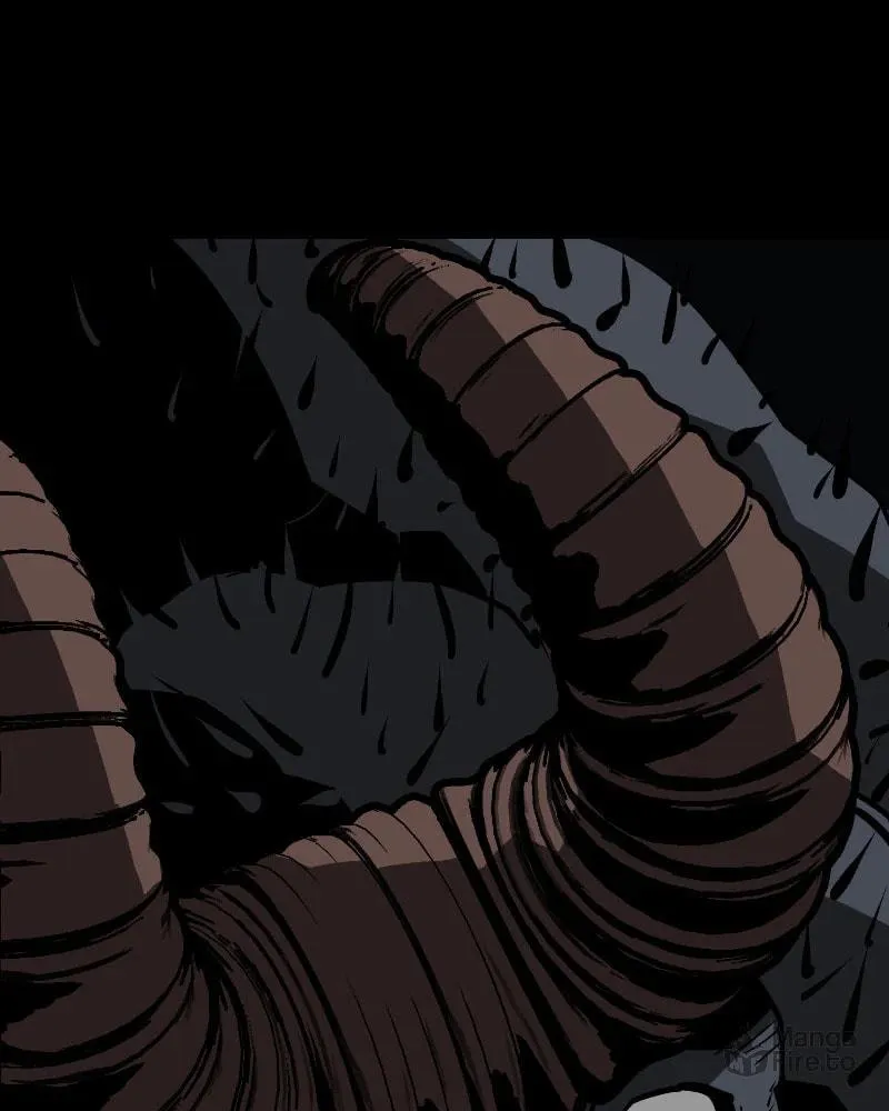 The Silent Warrior Chapter 65 page 9 - 