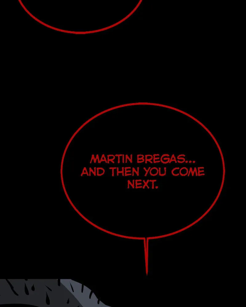 The Silent Warrior Chapter 65 page 82 - 