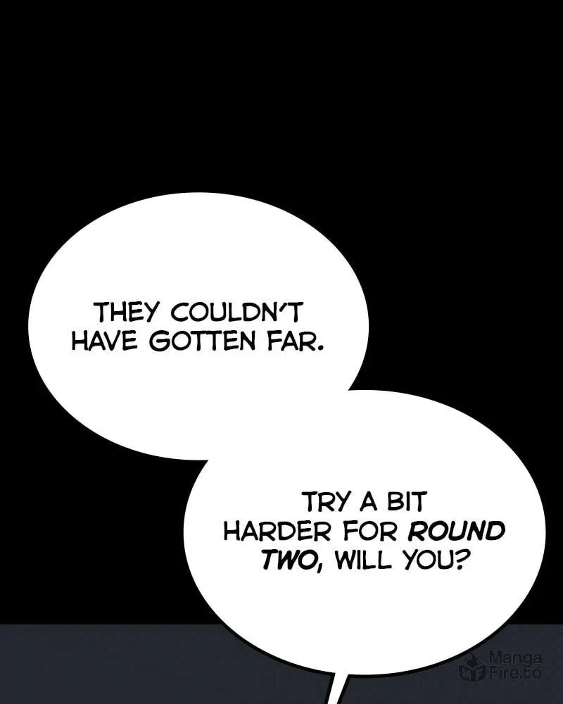The Silent Warrior Chapter 65 page 85 - 