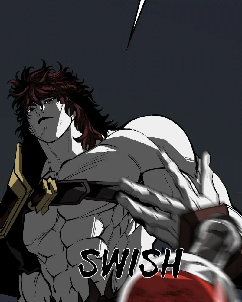 The Silent Warrior Chapter 65 page 86 - 