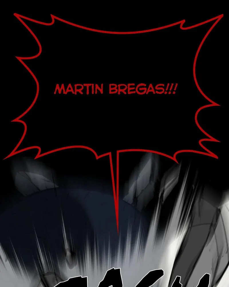 The Silent Warrior Chapter 65 page 92 - 