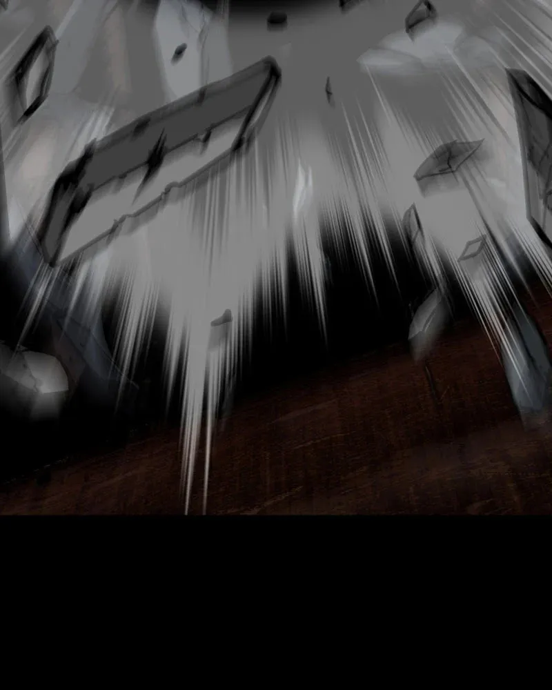 The Silent Warrior Chapter 65 page 94 - 