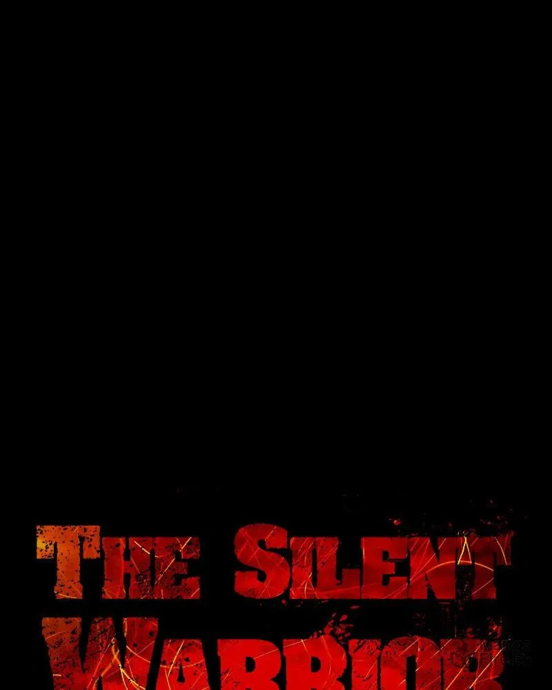 The Silent Warrior Chapter 65 page 96 - 
