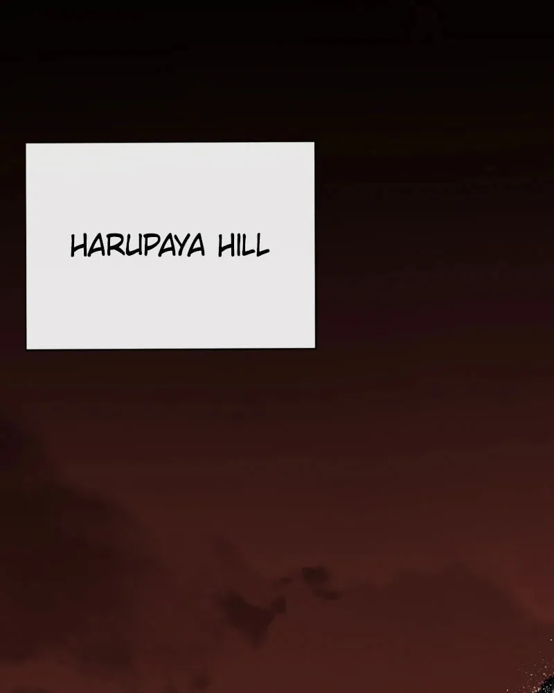 The Silent Warrior Chapter 65 page 98 - 